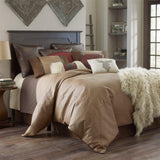 Brighton Comforter Set, Twin