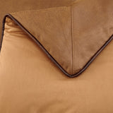 Brighton Comforter Set, Twin