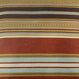 Calhoun Comforter Set