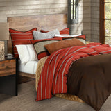Carter Comforter Set, Twin & Full