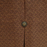 Del Rio Comforter Set