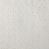 Belle Sateen Cotton Bedding Set