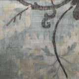 Dalia Washed Linen Bedding Set