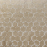 Honeycomb Jacquard Bedding Set