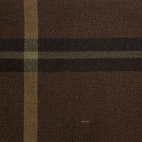 Jackson Plaid Bedding Set