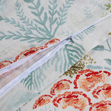 Oceania Bedding Set