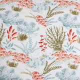Oceania Bedding Set