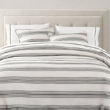 Prescott Comforter Set