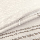Prescott Comforter Set