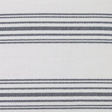 Prescott Duvet Cover Set
