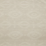 Tempe Matelassé Bedding Set