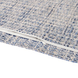 Tweed Bedding Set