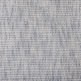 Tweed Bedding Set