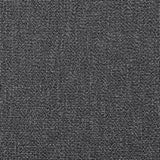 Tweed Bedding Set