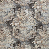 Victoria Damask Bedding Set