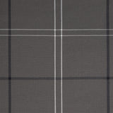 Heath Comforter Set, King/Cal King