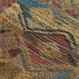 Ruidoso Comforter Set, Full & Queen