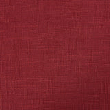 Ruidoso Comforter Set, Full & Queen