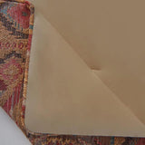 Ruidoso Comforter Set, Full & Queen