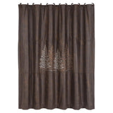 Clearwater Pines 8PC Bathroom Set