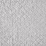 Cotton Comfort Quilt Set