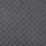 Cotton Comfort Quilt Set