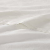 Cotton Comfort Quilt Set