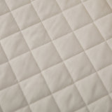 Fairfield Linen Coverlet Set