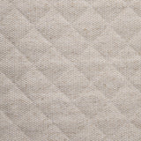 Fairfield Linen Coverlet Set