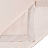 Eucalyptus Duvet Cover Set