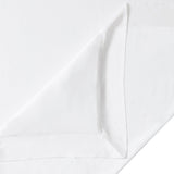 Eucalyptus Duvet Cover Set
