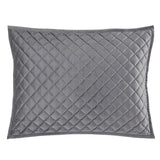 Madison Duvet Cover