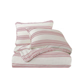 Prescott Duvet Cover Set