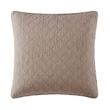 Cotton Comfort Euro Sham