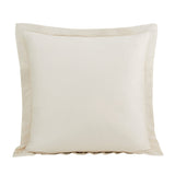 Eucalyptus Euro Sham