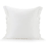 Eucalyptus Euro Sham