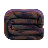 Gila Wool Blend Throw