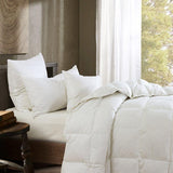 Feather & Down Duvet Insert