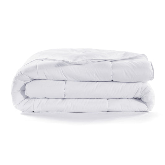 Down Alternative Duvet Insert