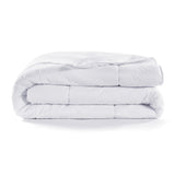 Down Alternative Duvet Insert