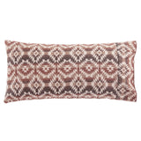 Mesa Wool Blend Throw