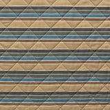 Mosaic Reversible Quilt Set