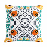Bonita Indoor/Outdoor Pillow