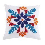 Bonita Indoor/Outdoor Pillow
