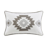 Free Spirit Indoor/Outdoor Pillow