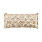 Andie Lumbar Pillow