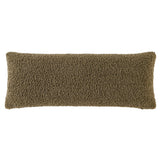Teddy Lumbar Pillow