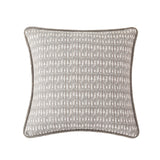 Fenton Pillow