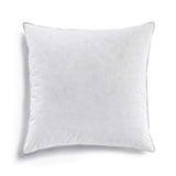 Feather & Down Pillow Insert