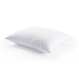 Feather & Down Pillow Insert